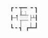 Wohnhaus | WH1 | 152 qm | analog KfW55 - OG Wohnhaus | WH1 | 152 qm | analog KfW55 - OG